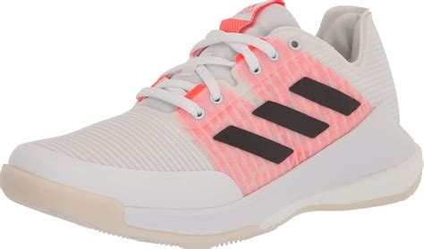 adidas crazyflight damen mit socken|adidas crazy flight sneakers.